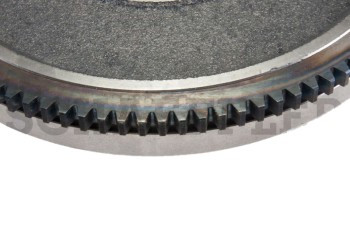 Clutch Flywheel