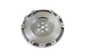 Clutch Flywheel