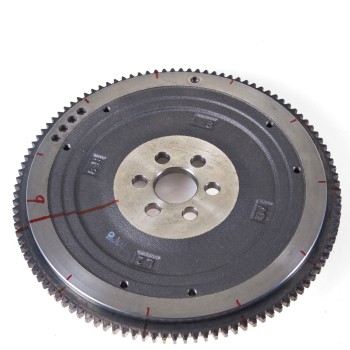 Clutch Flywheel
