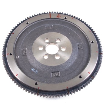 Clutch Flywheel