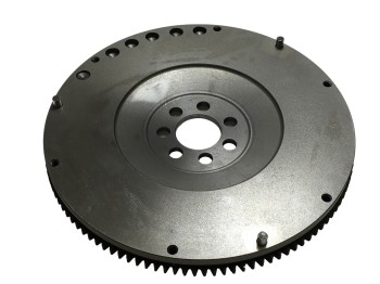 Clutch Flywheel