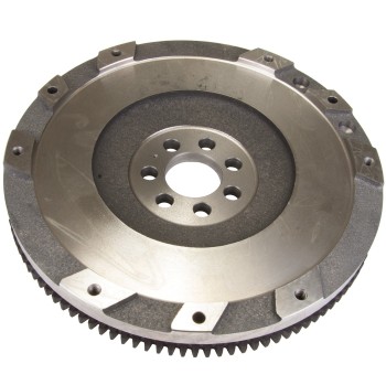 Clutch Flywheel