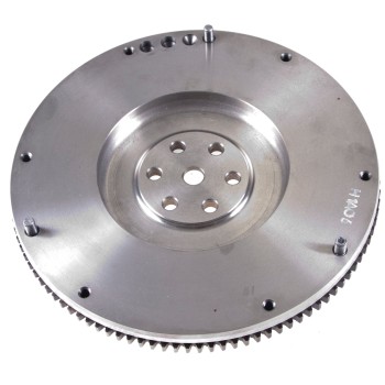 Clutch Flywheel