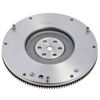 Clutch Flywheel