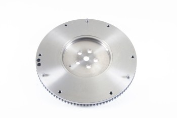 Clutch Flywheel