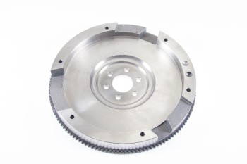 Clutch Flywheel