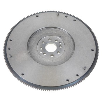 Clutch Flywheel