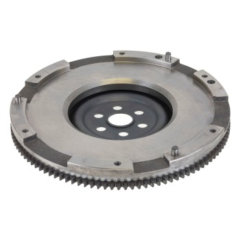 Clutch Flywheel