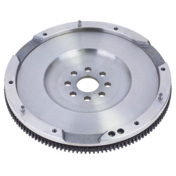 Clutch Flywheel