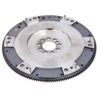 Clutch Flywheel