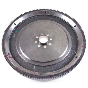 Clutch Flywheel