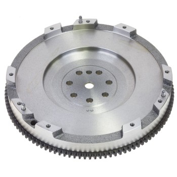Clutch Flywheel