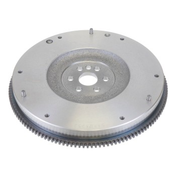 Clutch Flywheel