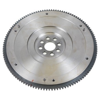 Clutch Flywheel