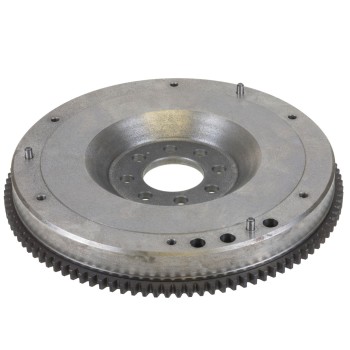 Clutch Flywheel