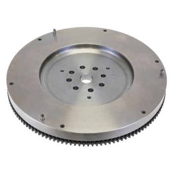 Clutch Flywheel