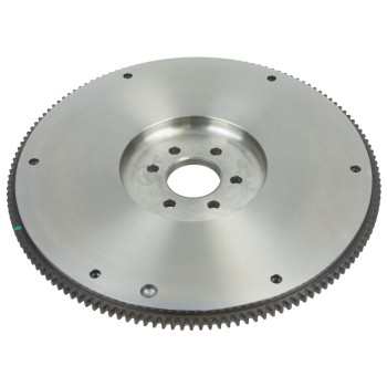 Clutch Flywheel