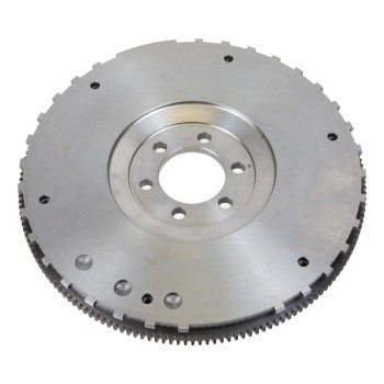 Clutch Flywheel