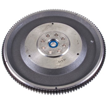 Clutch Flywheel