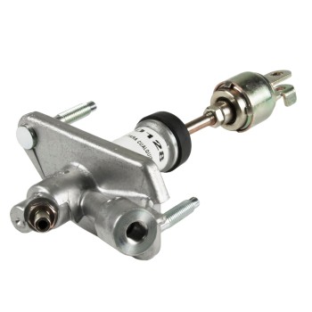 Clutch Master Cylinder