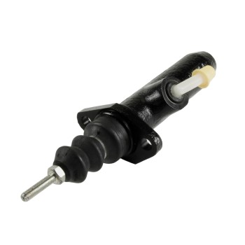 Clutch Master Cylinder
