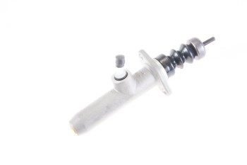 Clutch Master Cylinder