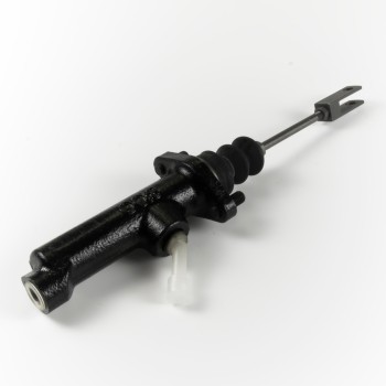Clutch Master Cylinder