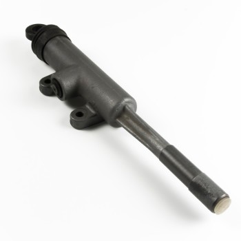 Clutch Master Cylinder