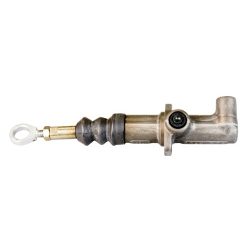 Clutch Master Cylinder