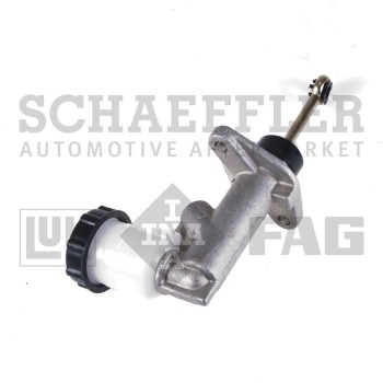 Clutch Master Cylinder