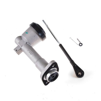 Clutch Master Cylinder