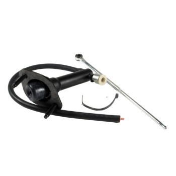 Clutch Master Cylinder