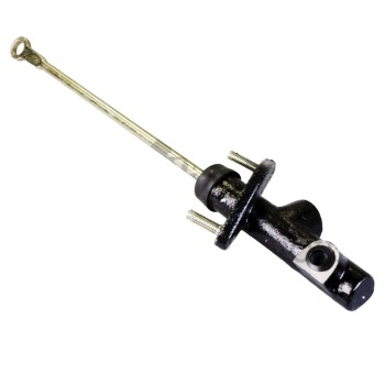Clutch Master Cylinder