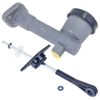 Clutch Master Cylinder