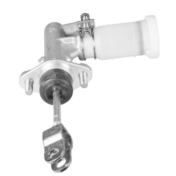 Clutch Master Cylinder