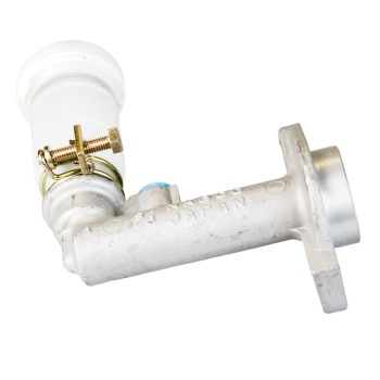 Clutch Master Cylinder