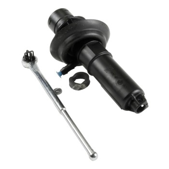 Clutch Master Cylinder