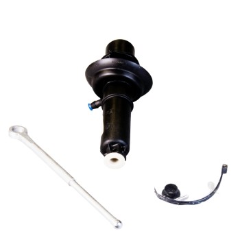 Clutch Master Cylinder