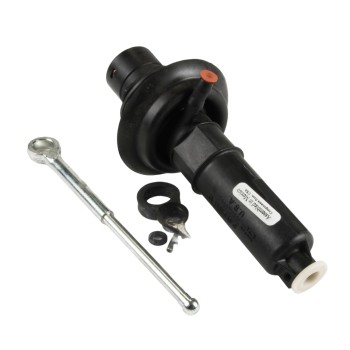 Clutch Master Cylinder