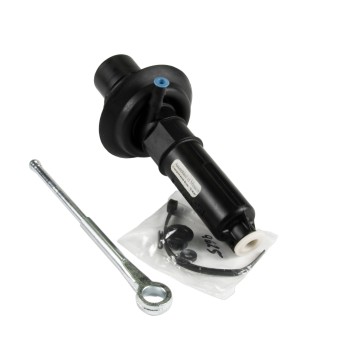 Clutch Master Cylinder