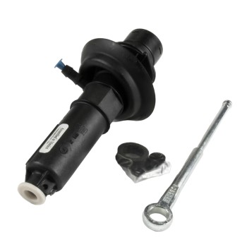 Clutch Master Cylinder