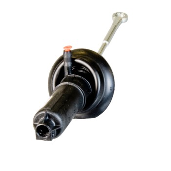 Clutch Master Cylinder