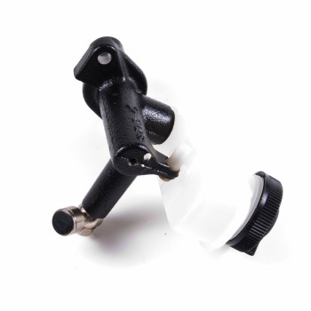 Clutch Master Cylinder