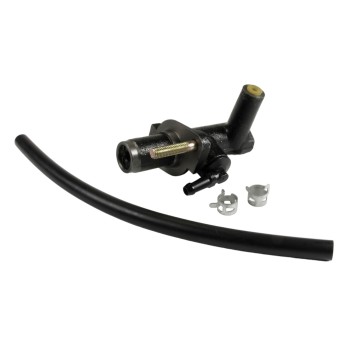 Clutch Master Cylinder