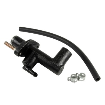 Clutch Master Cylinder