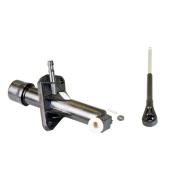 Clutch Master Cylinder