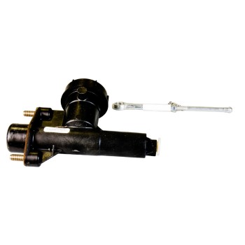 Clutch Master Cylinder