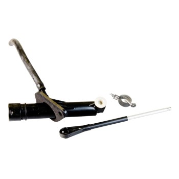 Clutch Master Cylinder
