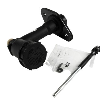 Clutch Master Cylinder