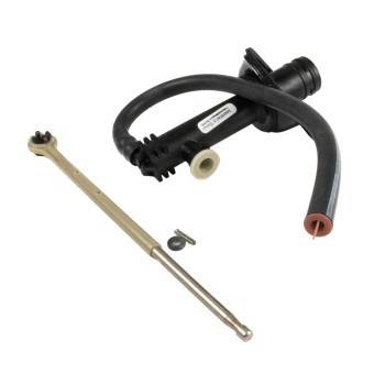 Clutch Master Cylinder